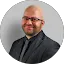 Bewertung von Christian Eisenbrandt