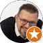 Bewertung von Lars Meißner